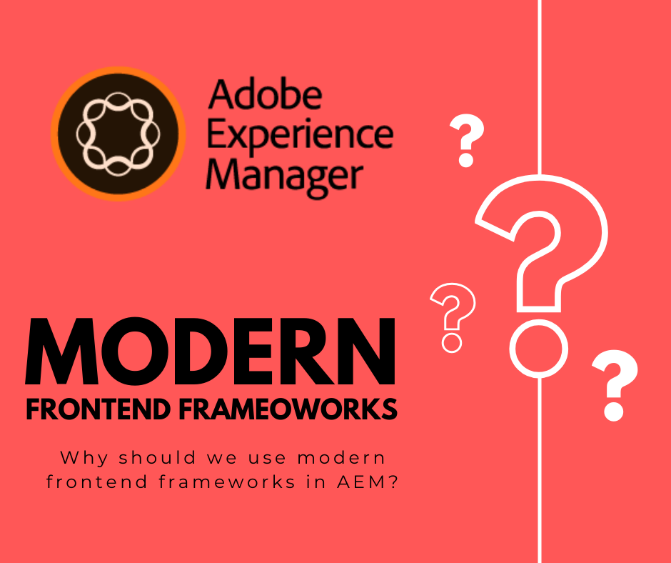 Creating a custom component in aem by mircea gabriel dumitrescu medium