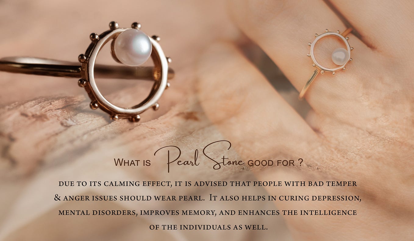 How Much Does Pearl Cost? A Comprehensive Guide to Pearl Prices by