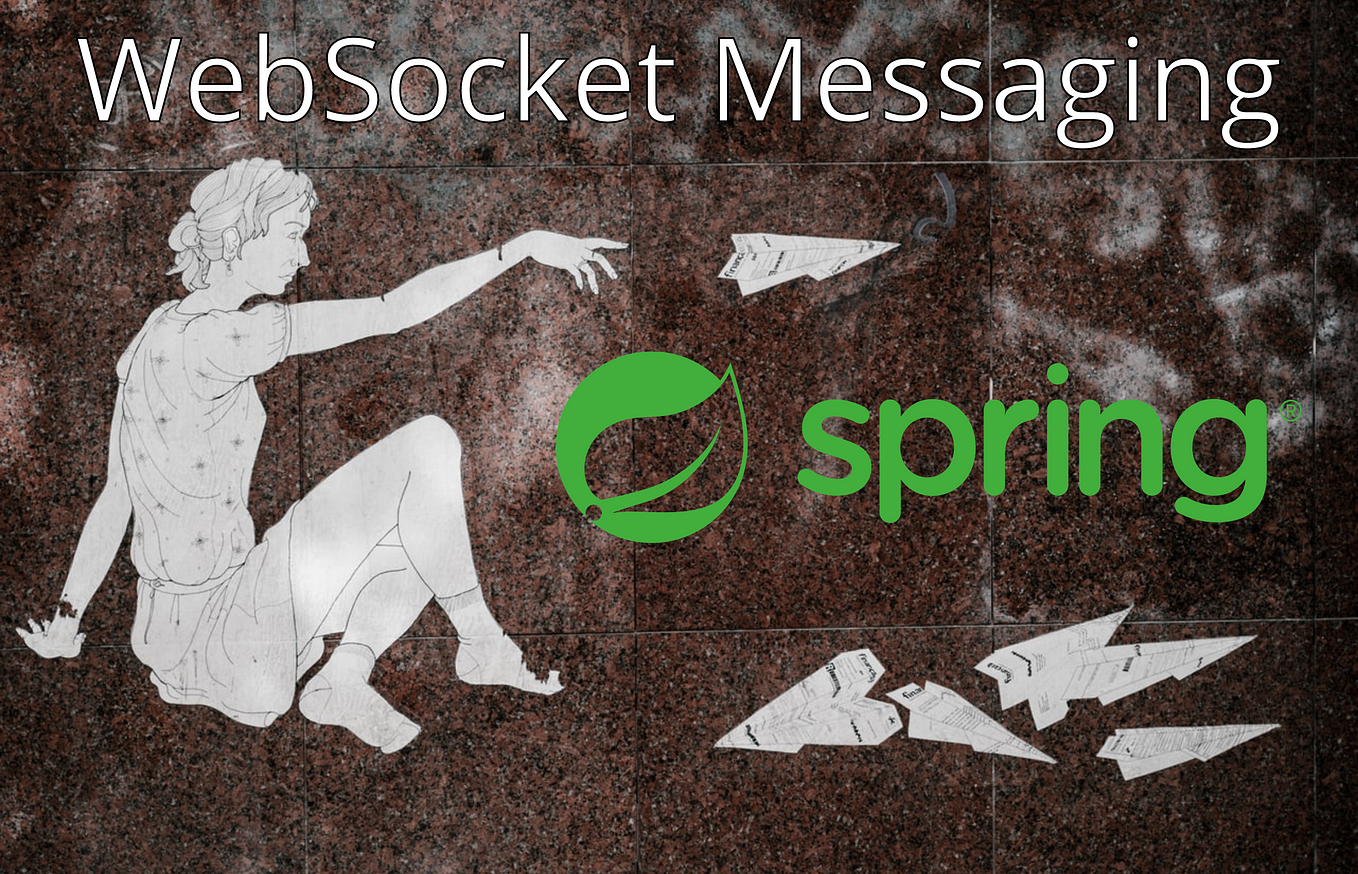 Sending Message To Specific Anonymous User On Spring WebSocket