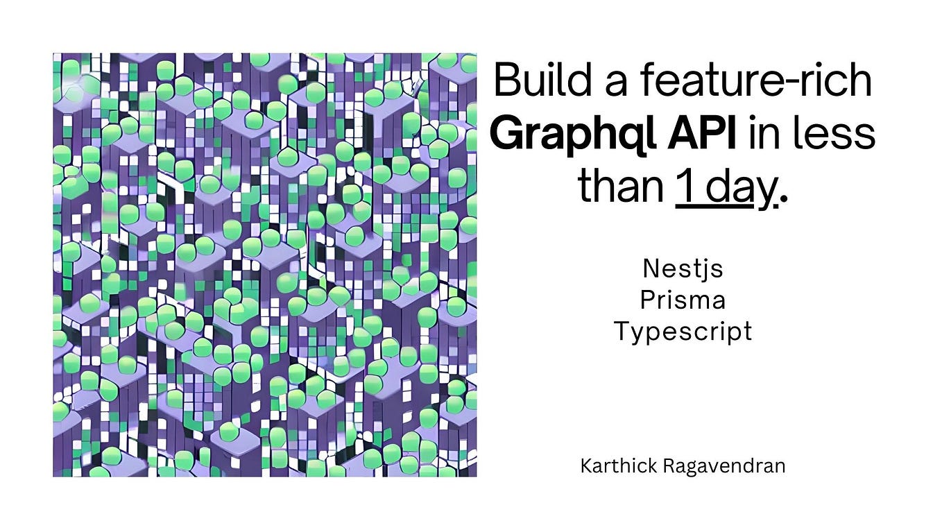 Nestjs Graphql logging and exception handling, by Seunghyun Kim