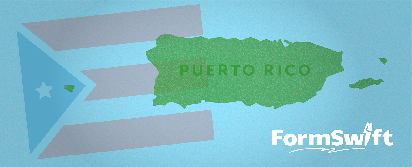 A Simple Guide to Form 1099NEC FormSwift FormSwift