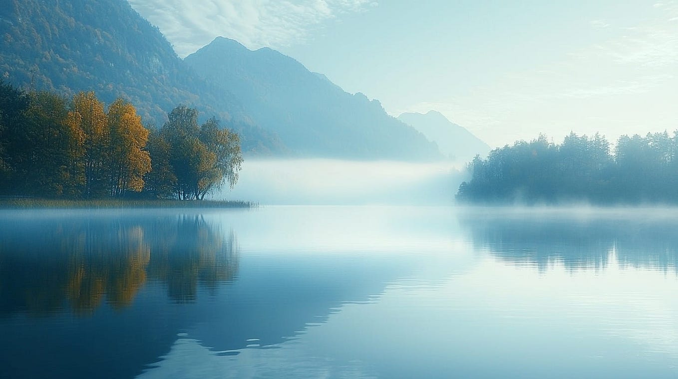 My Cancer Diagnosis Doesn’t Faze My Autistic Preteen by HCwrites