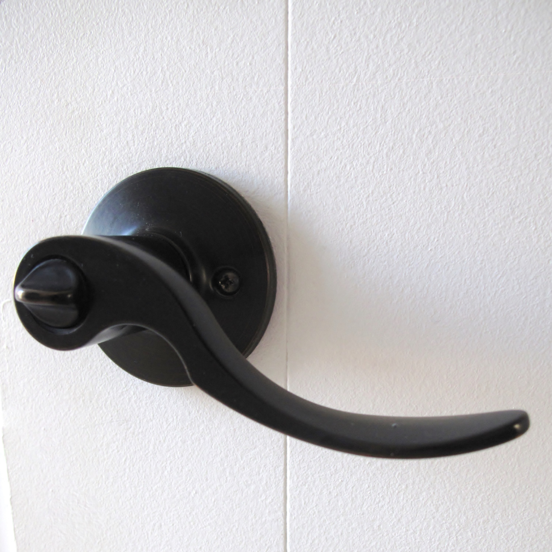 The Ultimate Guide to Selecting Front Door Handles with Locks in