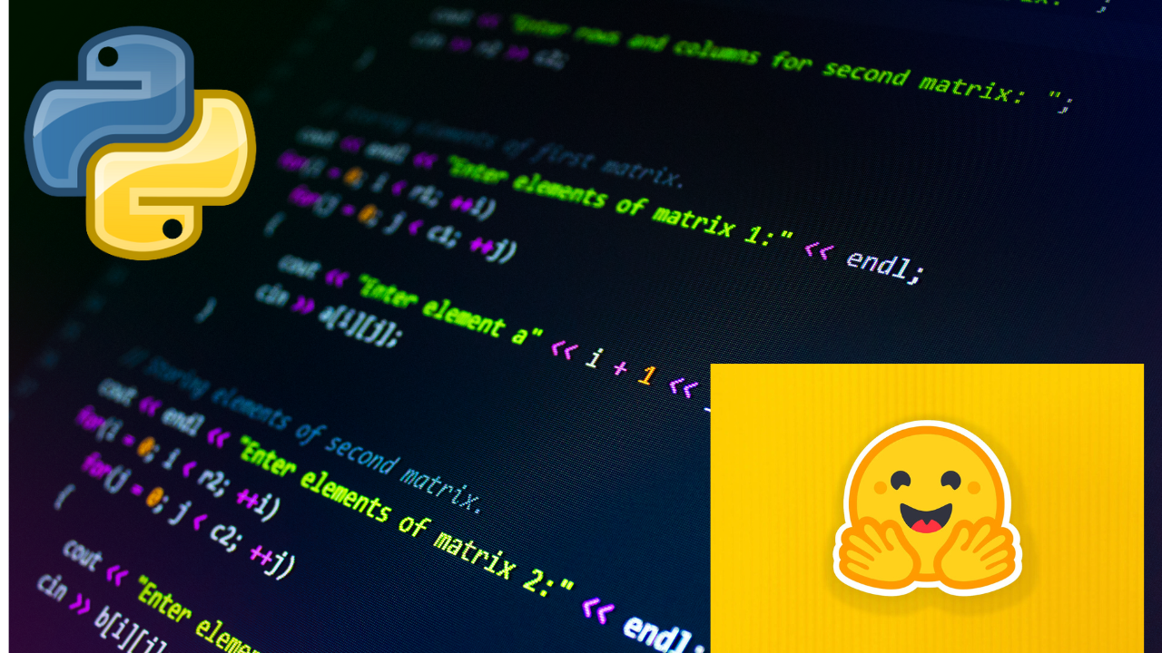 COVID-19 Detection from X-ray Images using Python | by Samson Omojola ...