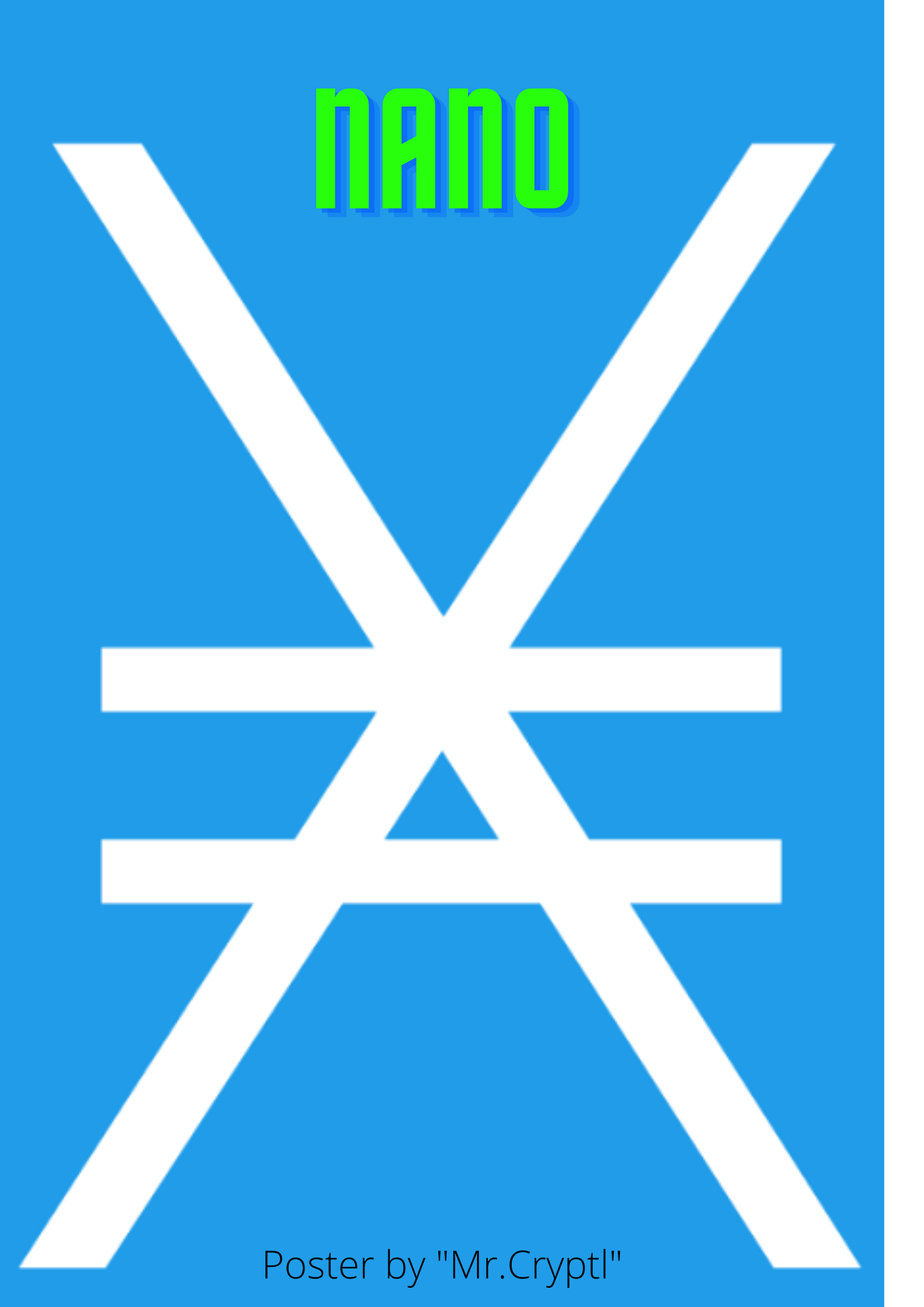 What is NEO ? NEO Explained 2022 . by MrCryptTeacher Medium