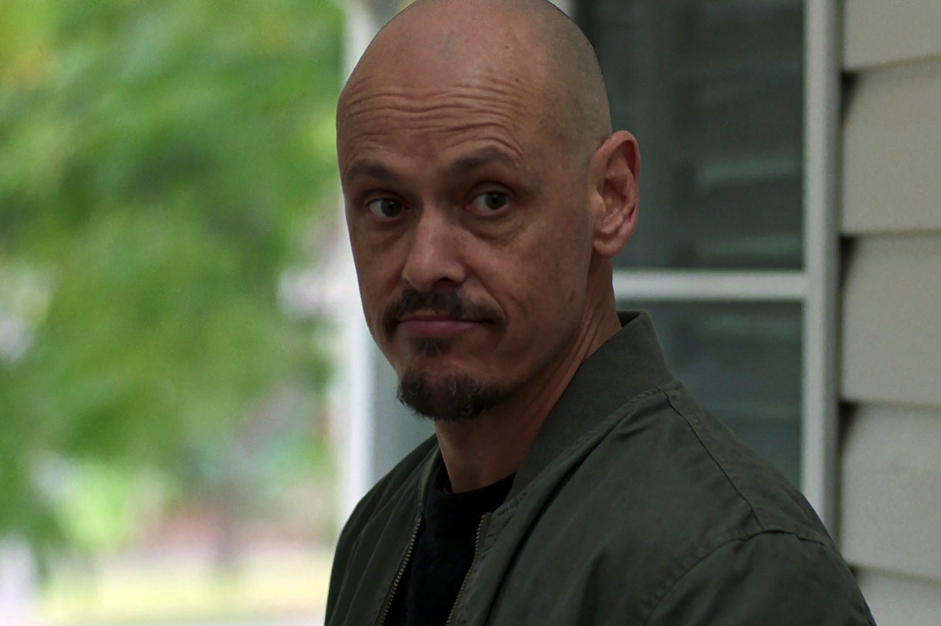 Посредник mr inbetween. Mr inbetween. Посредник mr inbetween. Mr inbetween. Посредник mr inbetween.