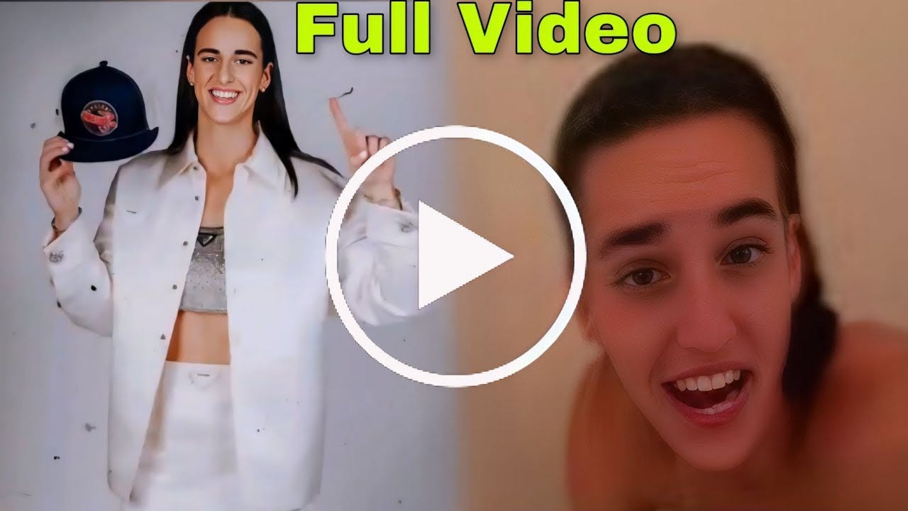 WATCH Breckie Hill Shower New Video Cucumber — Leaked Viral | by Briaba