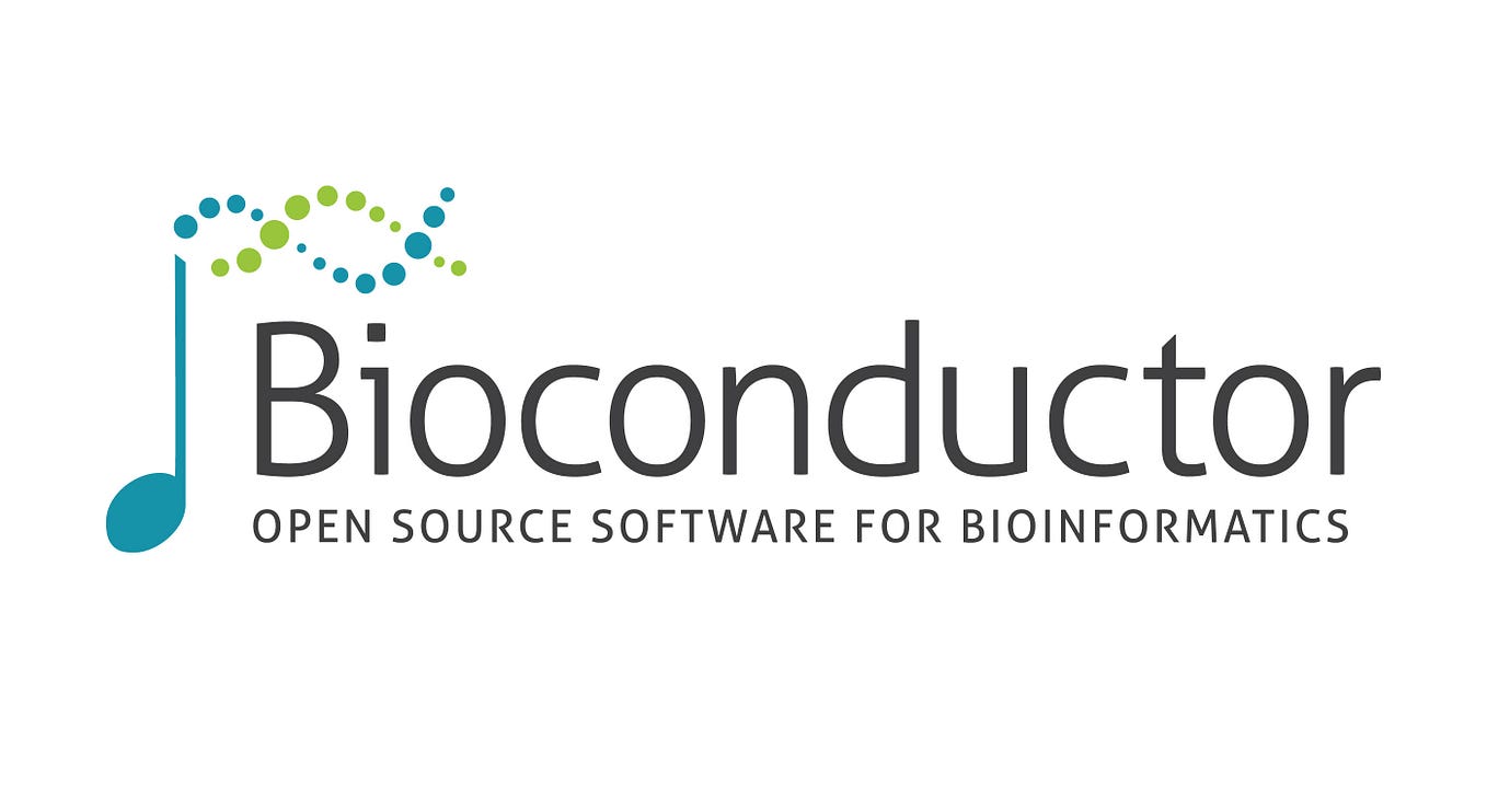 What is Bioconductor in R ?