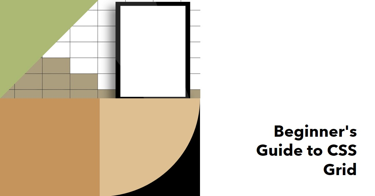 Mastering CSS Grid Layout: Advanced Techniques | by Sahil Nazir | Oct ...