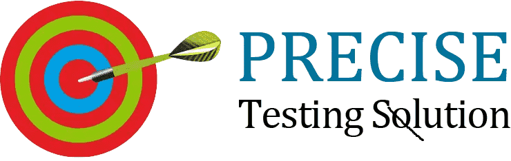 Precise testing solution company is the best services provided in ...