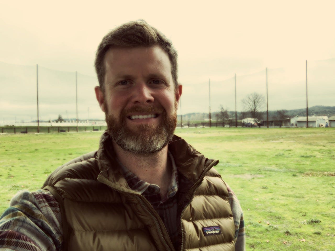 Dr. Cuyler Goodwin Dr. Cuyler Goodwin Medium