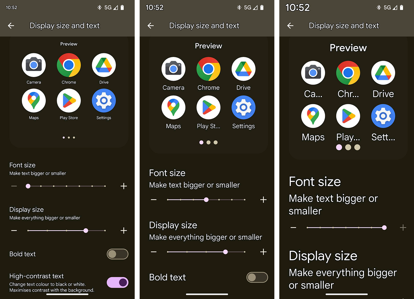 Top 15 Switch & Toggle Github UI Libraries and Components [Java & Swift ...