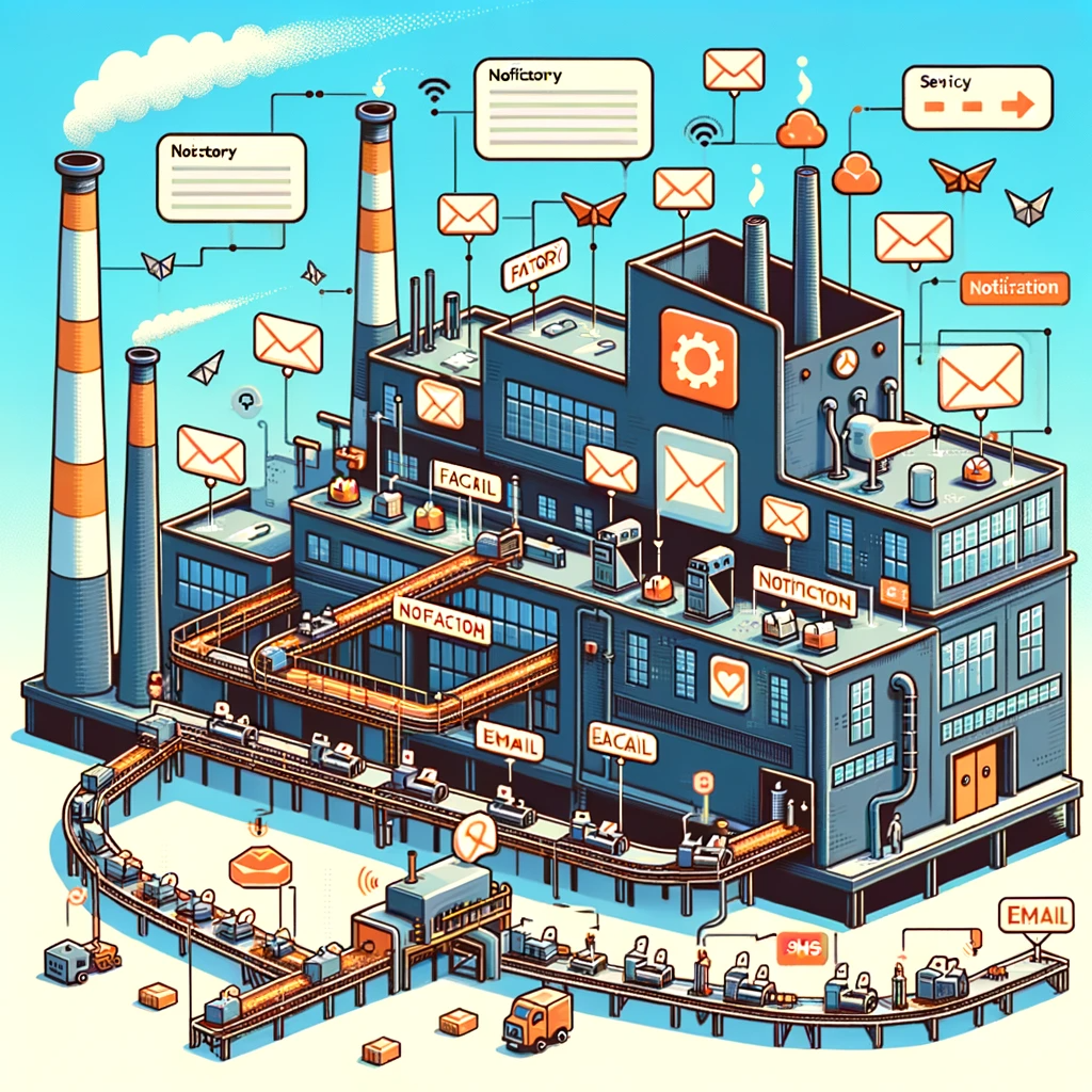 Design Patterns with TypeScript: Factory Method | by Felipe Furlanetti ...