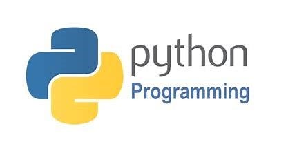 Pencil Sketch with Python. Are you curious to know about… | by Parveen ...