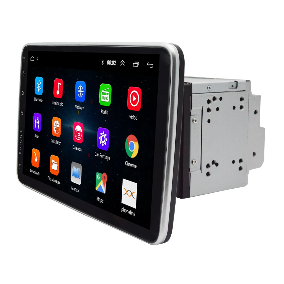 The Ultimate Guide to Automotive Multimedia Players FAQs and More by