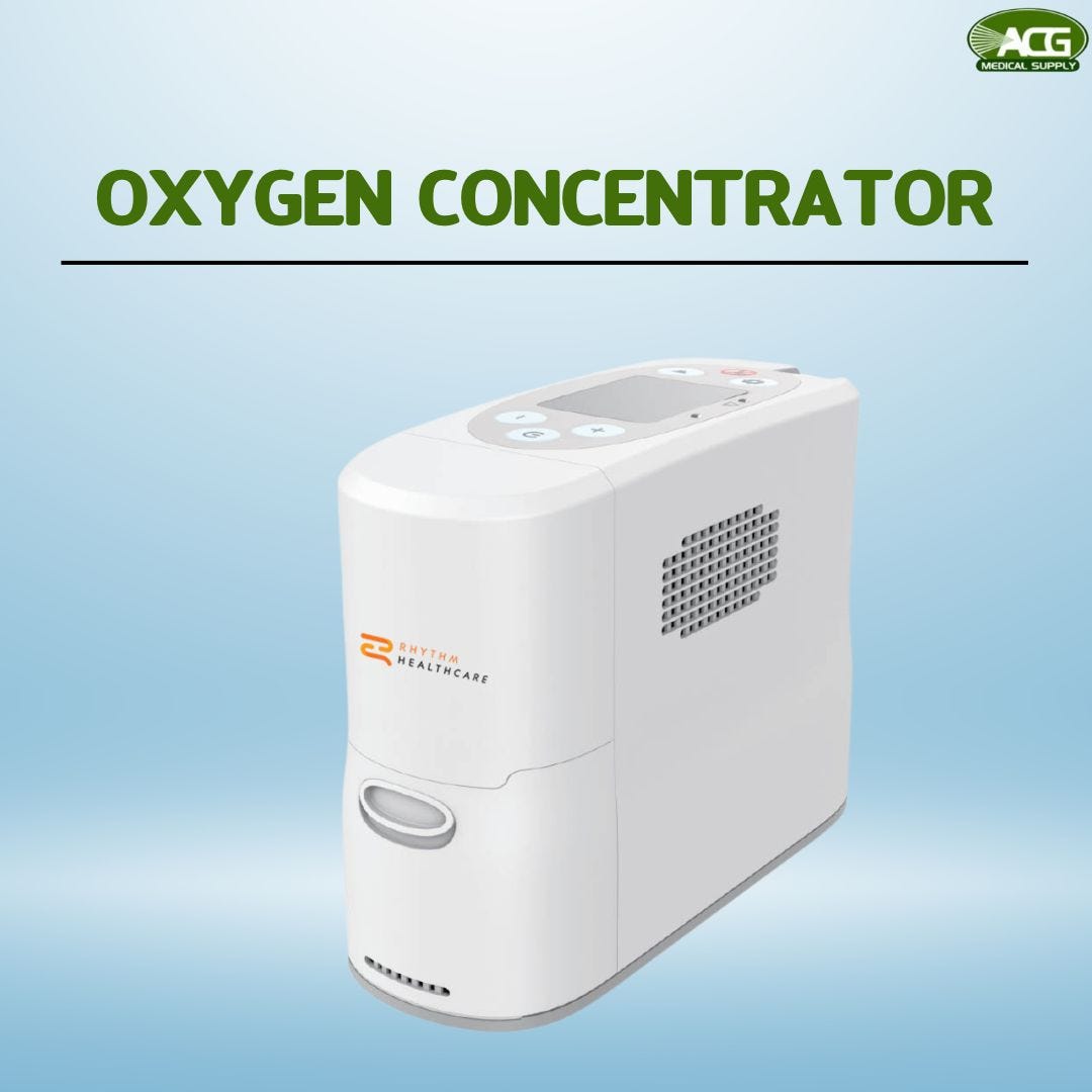 Best Medical Supplies & Equipment Store in Rowlett ACG Medical Supply