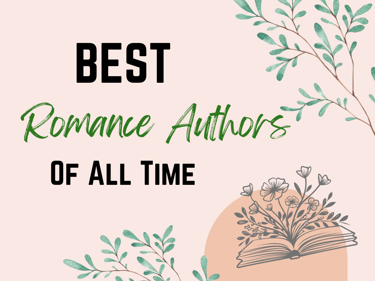 Books I Rated 2 Stars Or Less And Why By Never Enough Novels books-i-rated-2-stars-or-less-and-why-by-never-enough-novels