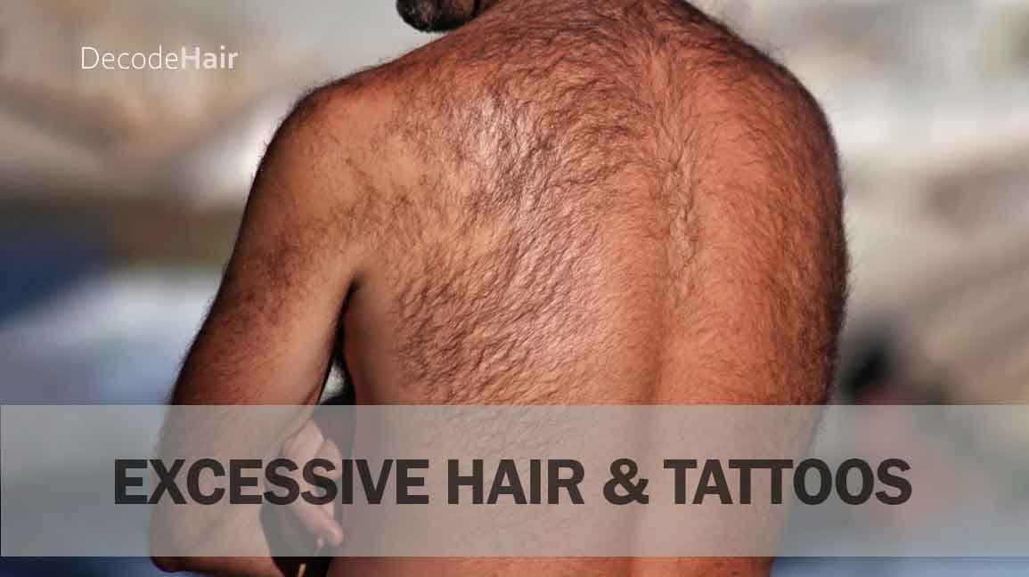 DIY Guide How to Blend New Paint with Old on Walls by Decodehair