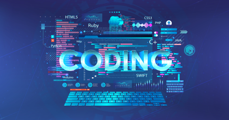 Understanding OOP: A Complete Guide | Stackademic