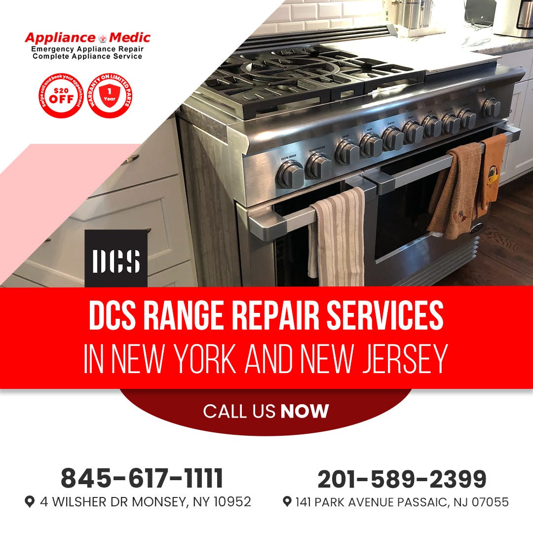 Emergency Refrigerator Repair Services Who to Call for Quick Assistance in Your Area by