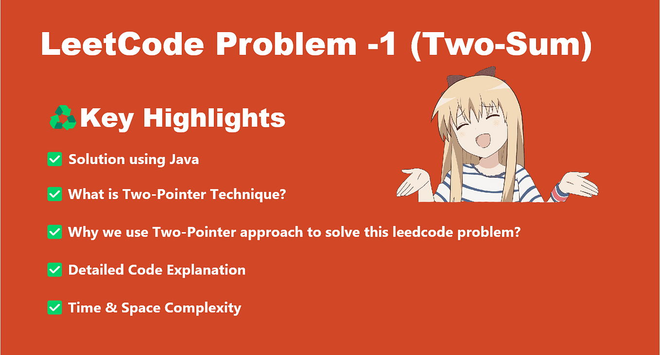 Leetcode Coin Change — Java Solution | by janac | Medium