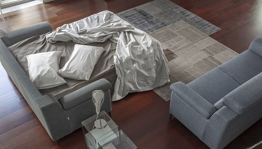 Best Furniture Store In Kelowna at Lucas Gambrel blog