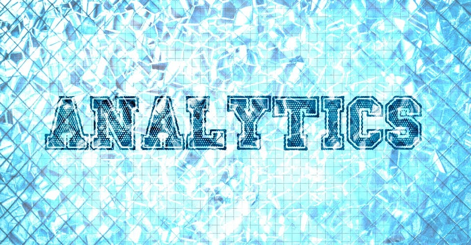 Elevate Your Analytics Mastery