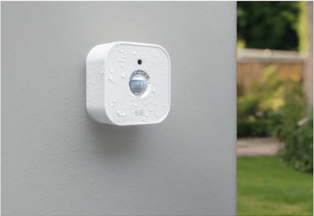 What is Burglar Alarm? Applications and working of Burglar Alarm? by