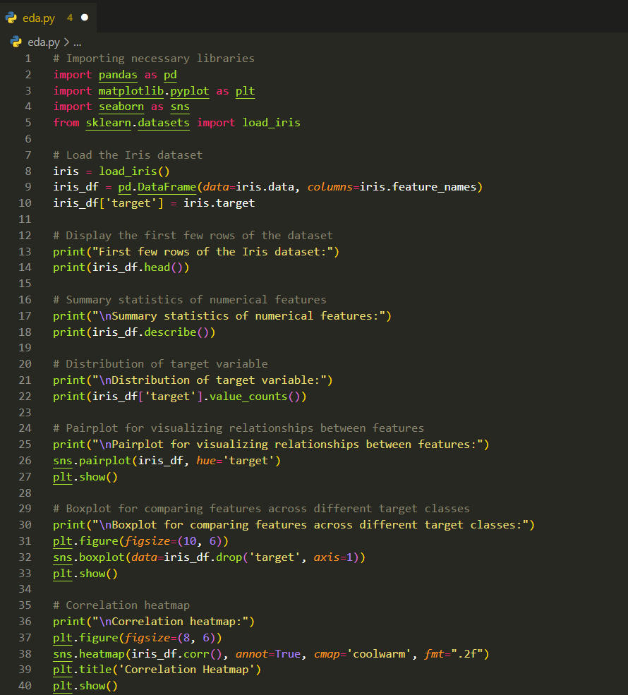 Why CUDA Python?. CUDA Python combines the ease of Python… | by Amin ...