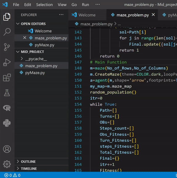 Building a lipstick Try-On App using Media pipe Face mesh in python ...