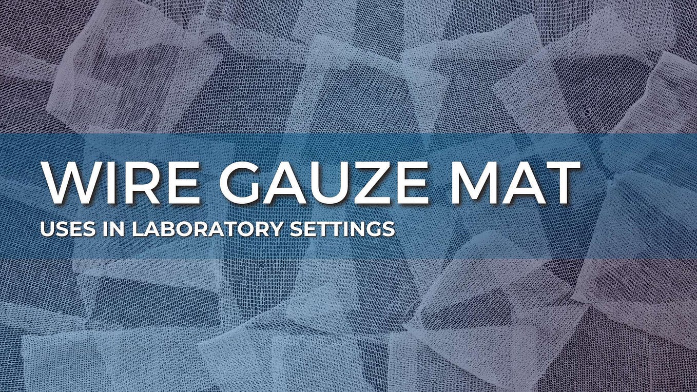 Buying Lab Supplies Online The Ultimate Guide by ScienceEquip May