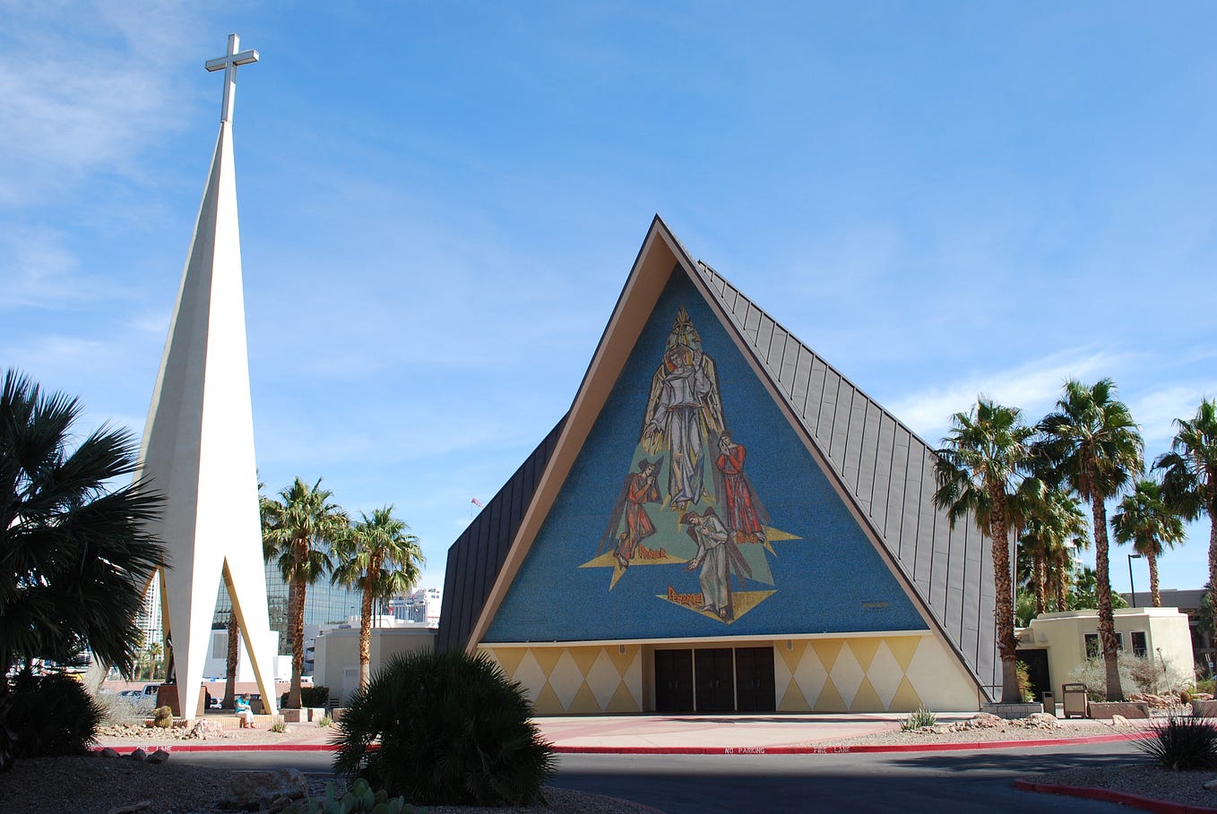 Why Does Death Always Come in Threes by Paul W. Papa Medium