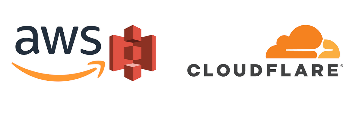 Amazon S3 vs Cloudflare R2