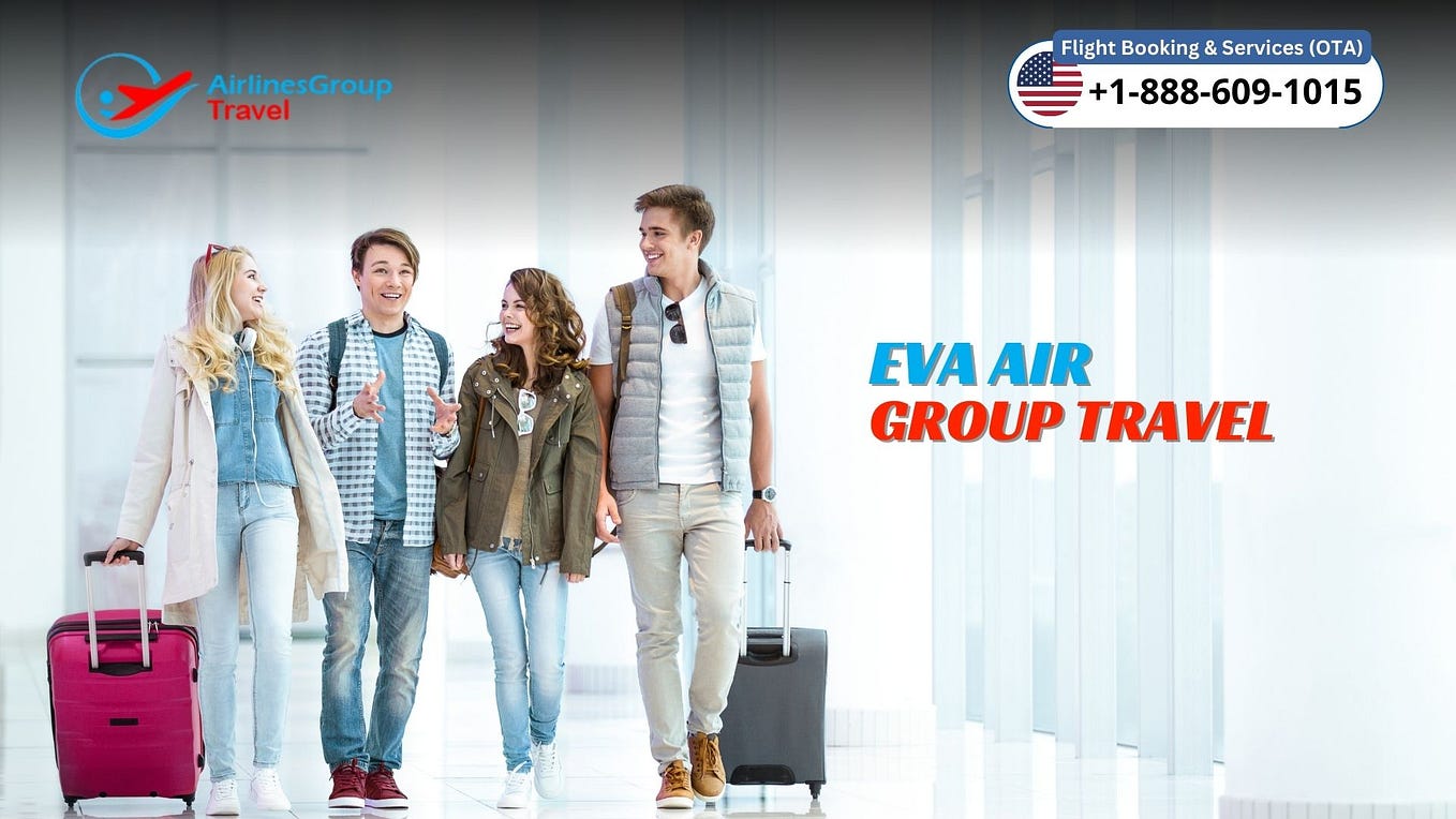 TAP Air Group Travel Get Quote Now by Airlines Group Travel May, 2024 Medium