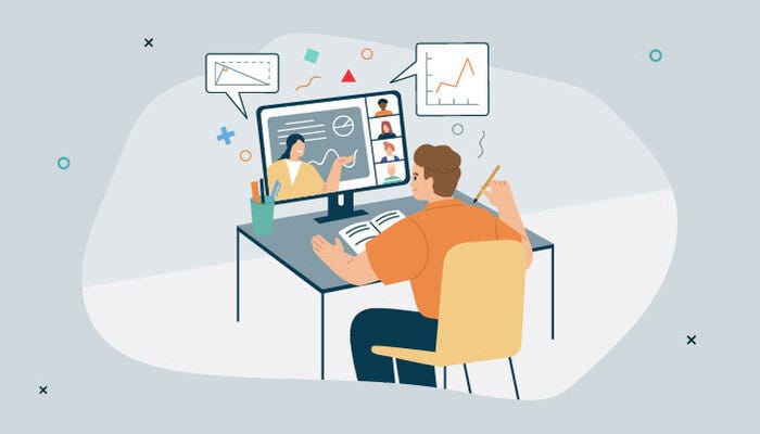 Make Python Run Faster: A Machine Learning Perspective | by DataCan ...