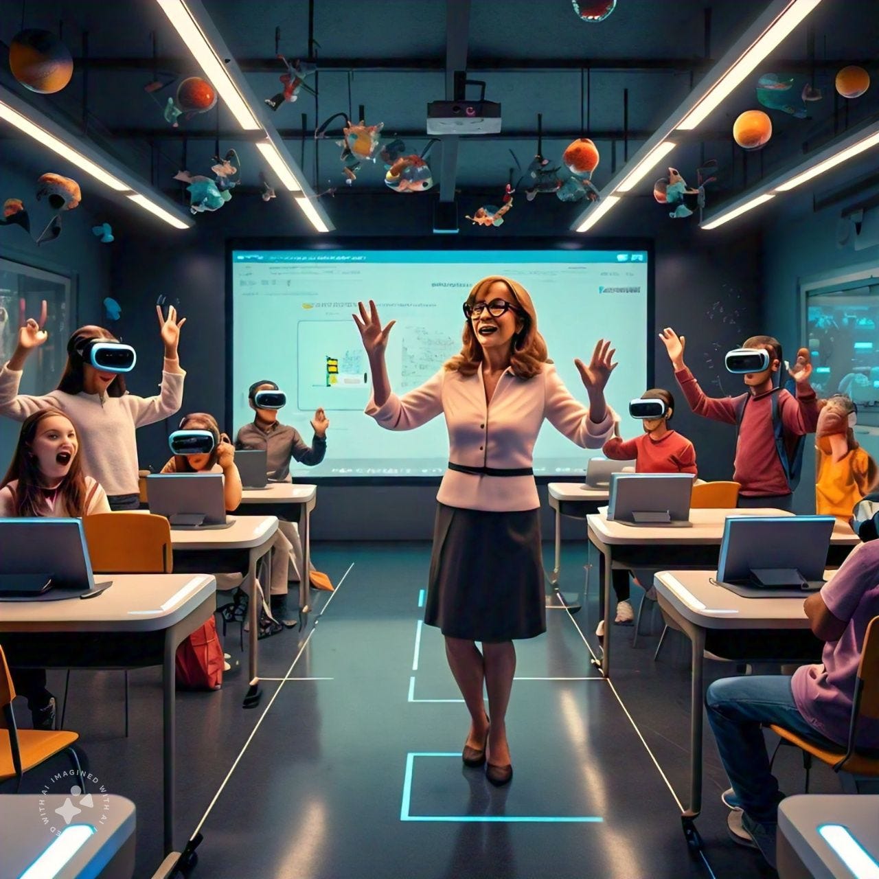 Step by Step Guide on How to Hunt Airdrops Like a Pro | by Owais Ahmad ...