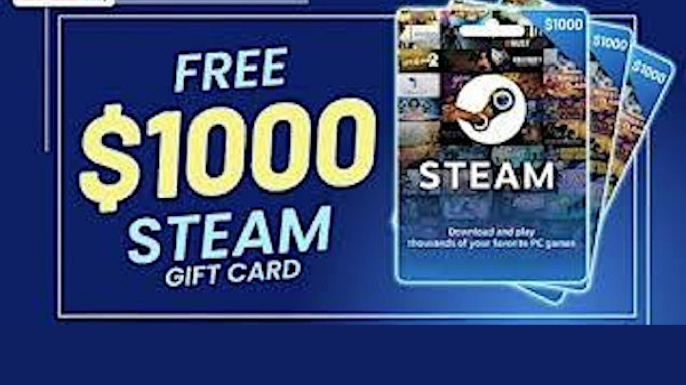 Free Roblox Gift Card Codes 🔥 free roblox _gift card codes | how to get