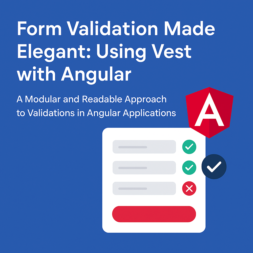 How to Upload Excel Data in Angular: A Step-by-Step Guide | by Chandan ...