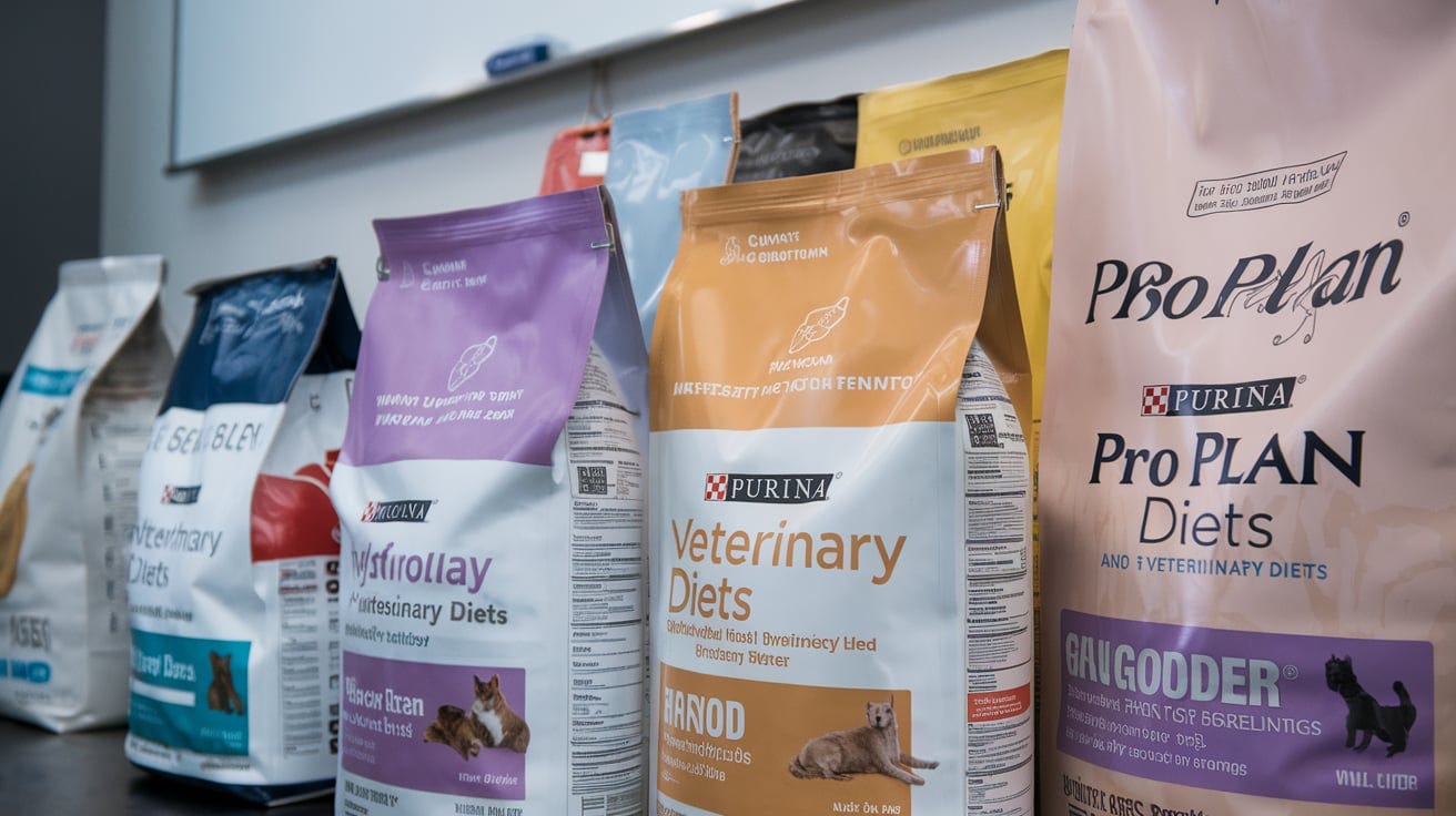 Is White Rice Good for Dogs? A Comprehensive Guide by Petcare Sep