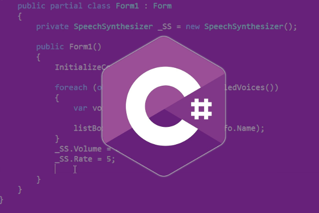 Unlock the Power of C#: Tips, Tricks, and Tutorials Await! - C# ...