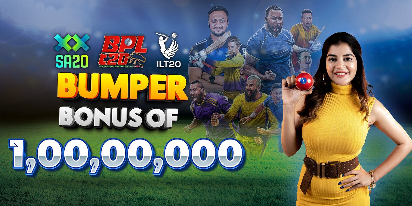 10 Small Changes That Will Have A Huge Impact On Your Apuestas Deportivas