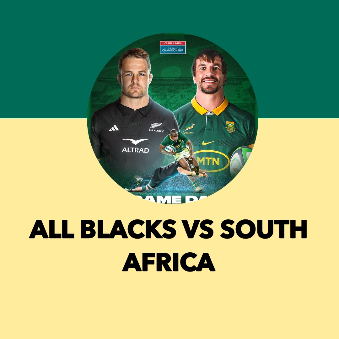 Limerick vs Clare Munster SHC final Live FREE Online On 09/06/2024 by