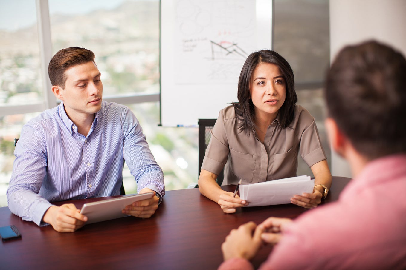 How Much Does A Pharmacy Private Tutor Cost Blackstone Tutors Medium