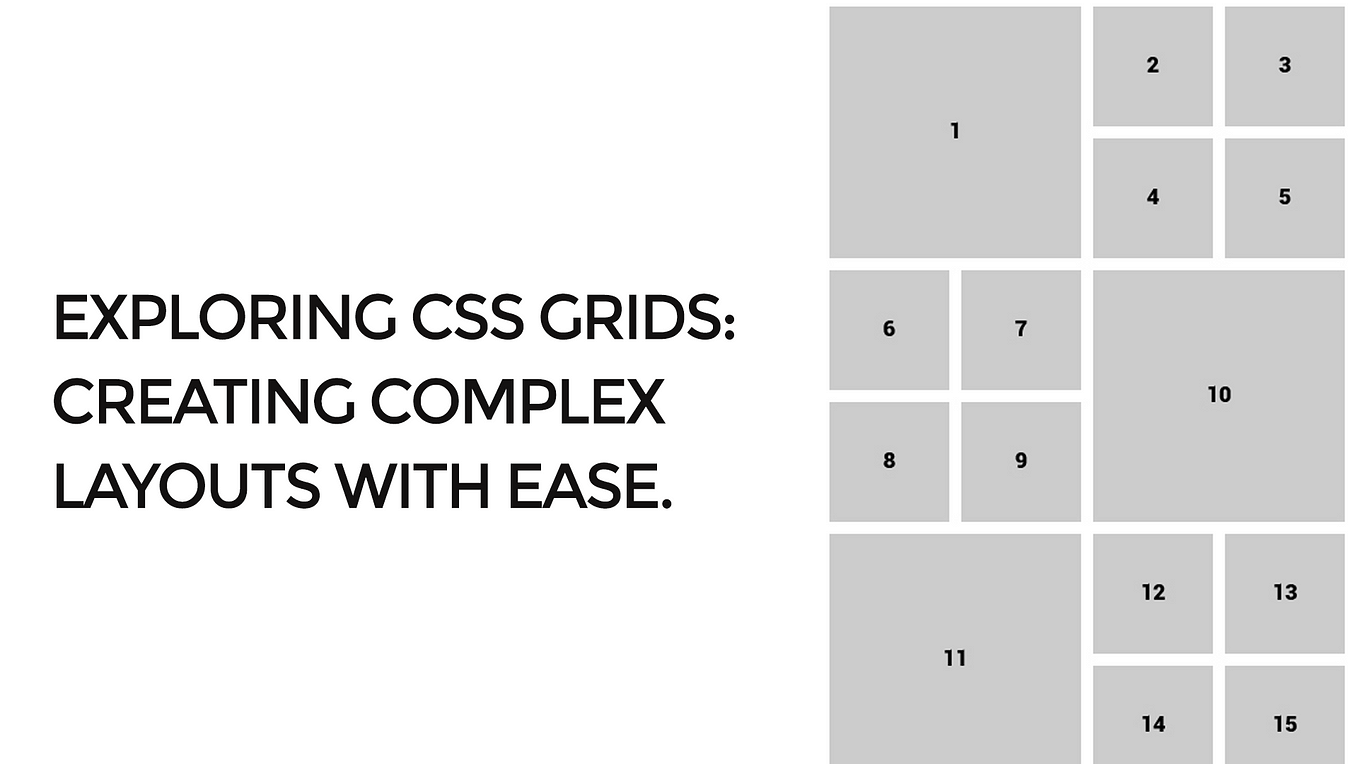 Understanding and Mastering CSS Transitions and Animations | by Kenoye ...