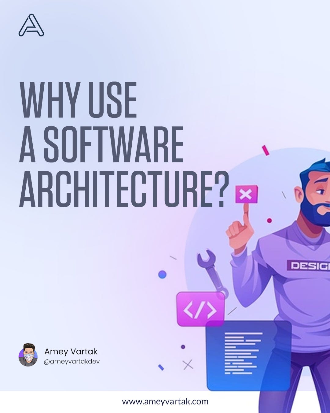 Visual Studio 2022 — Do you need an upgrade? by Amey Vartak Medium