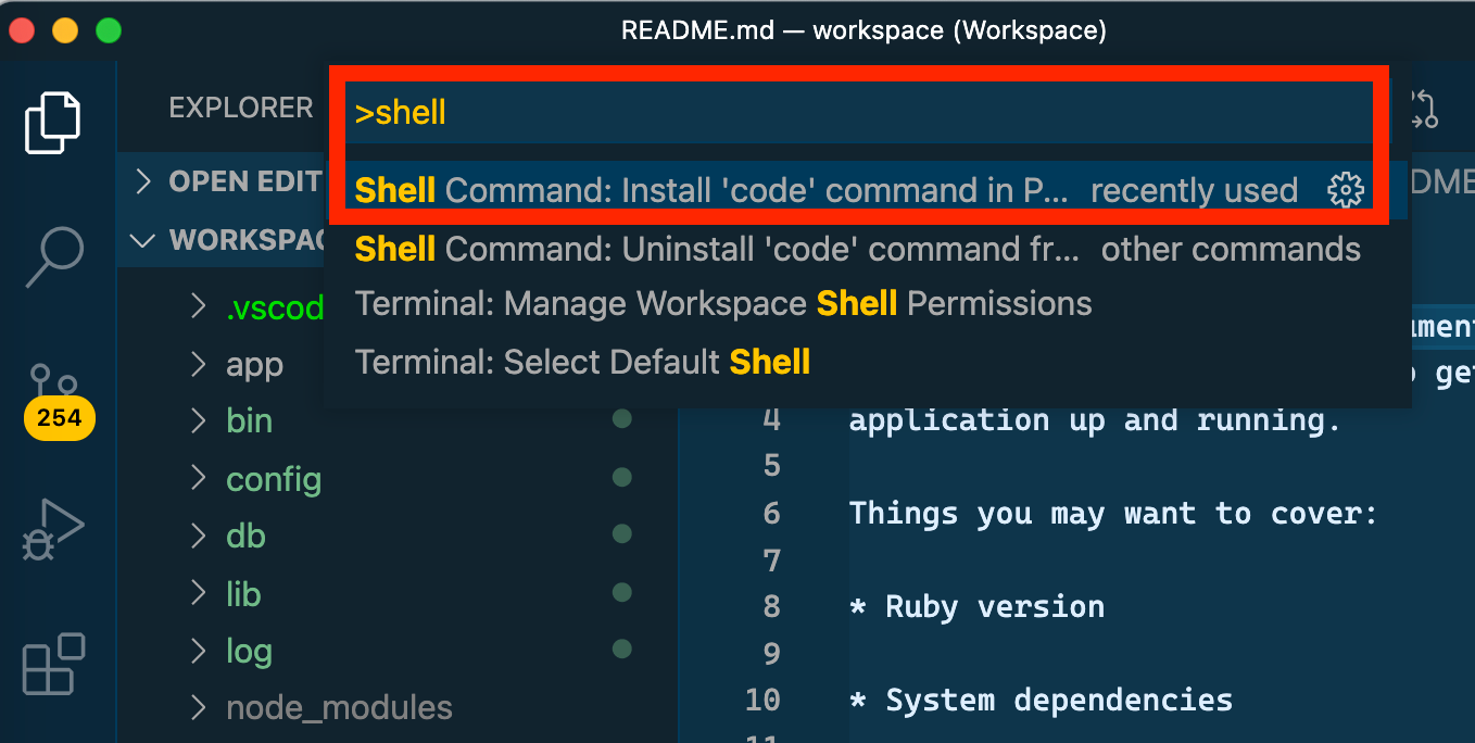 Git Conventional Commits Chun Hsiang Yu Medium Git conventional commits chun hsiang yu medium