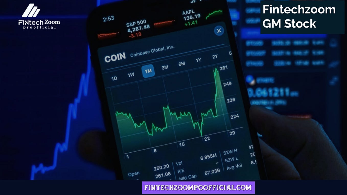 FintechZoom’s Best Student Credit Cards for 2024: A Guide to Building