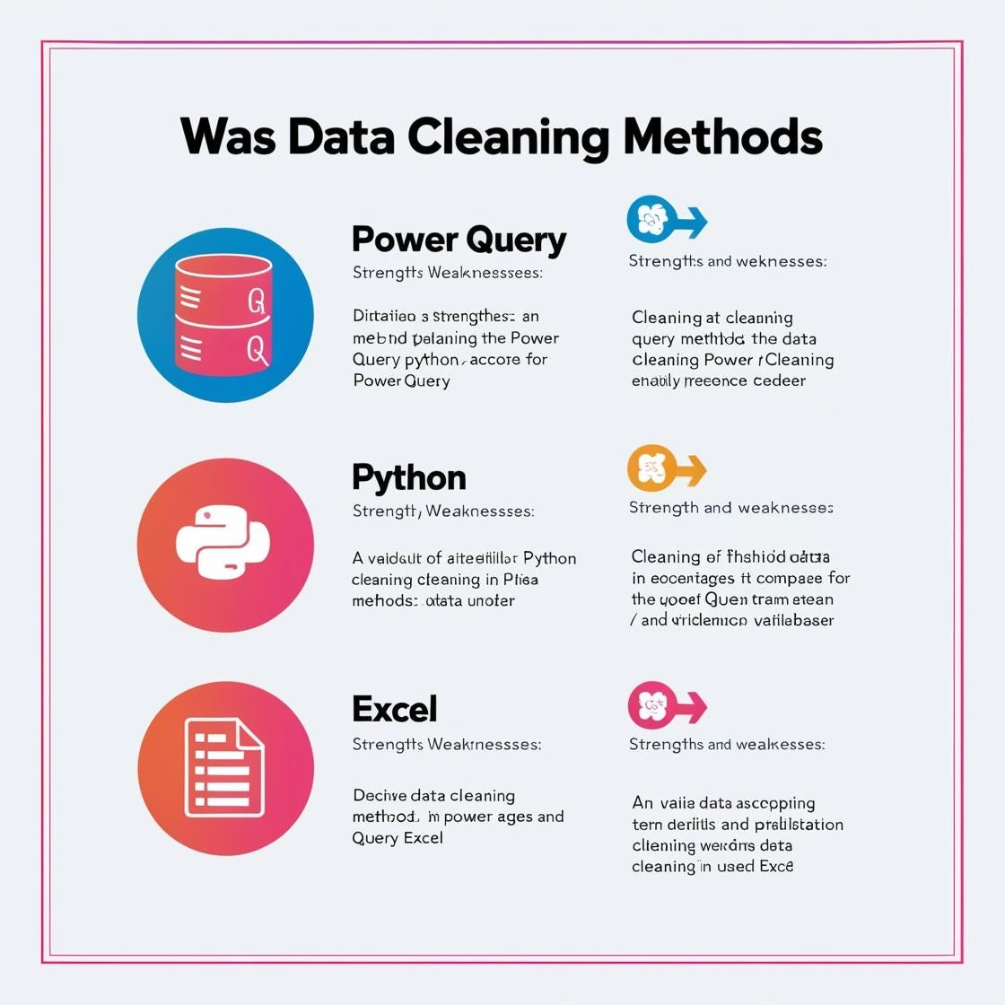 Data Normalization vs Standardization: When and Why It Matters in ...