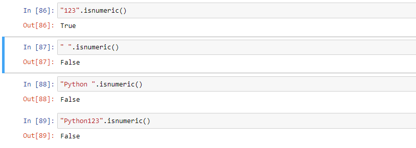 Predefined functions of String Data type[I] | by tiwadeanmol | Sep ...