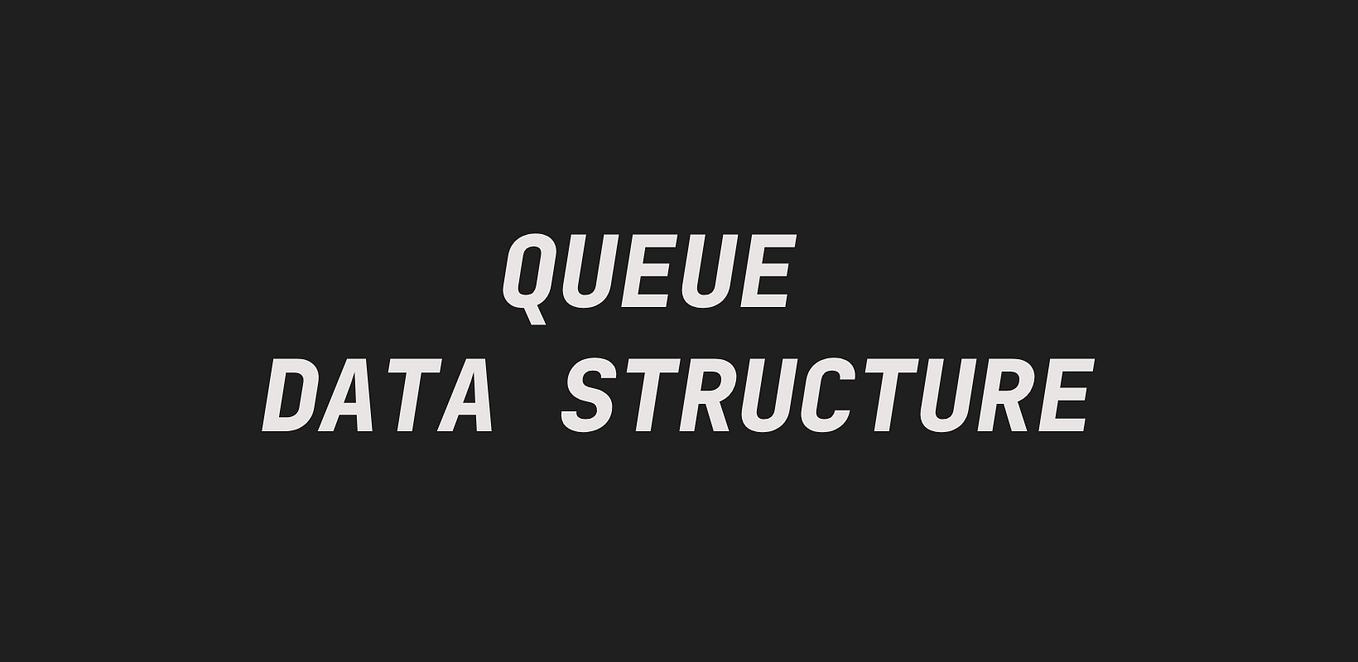 Build an LMS platform from scratch. Part 1 — define business ...